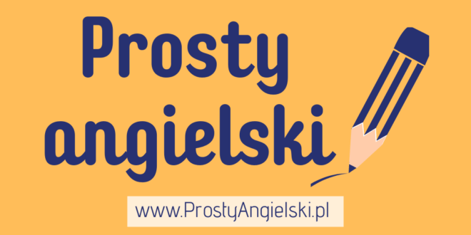 angielski-od-czego-zacząć