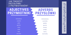 tworzenie-przysłówków-angielski