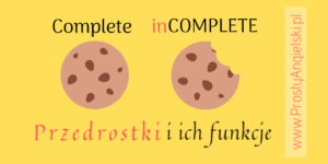 przedrostki-angielskie-co-to-jest