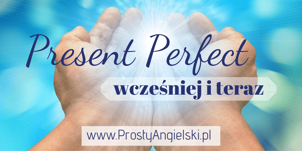 present-perfect-have-has