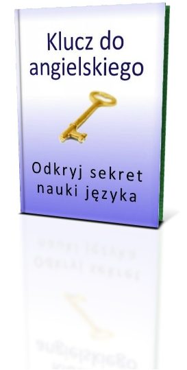 po prostu najlepszy