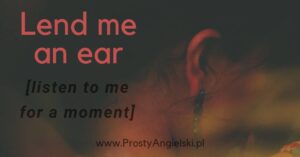 co-to-idiomy-angielskie