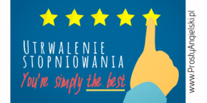 po prostu najlepszy