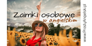 zaimki-osobowe-w-angielskim