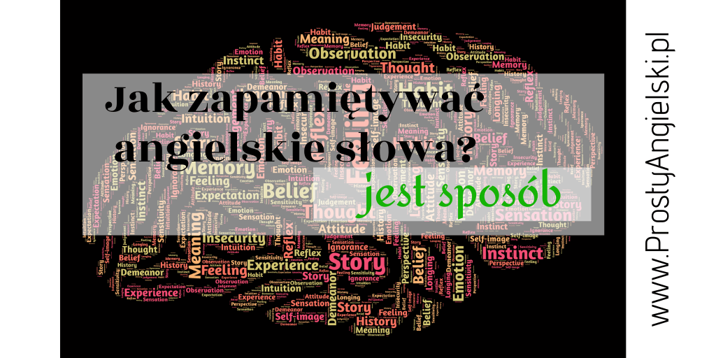 jak-zapamiętać-angielskie-słowa