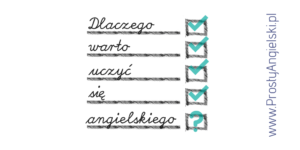 dlczego-warto-uczyc-sie-angielskiego