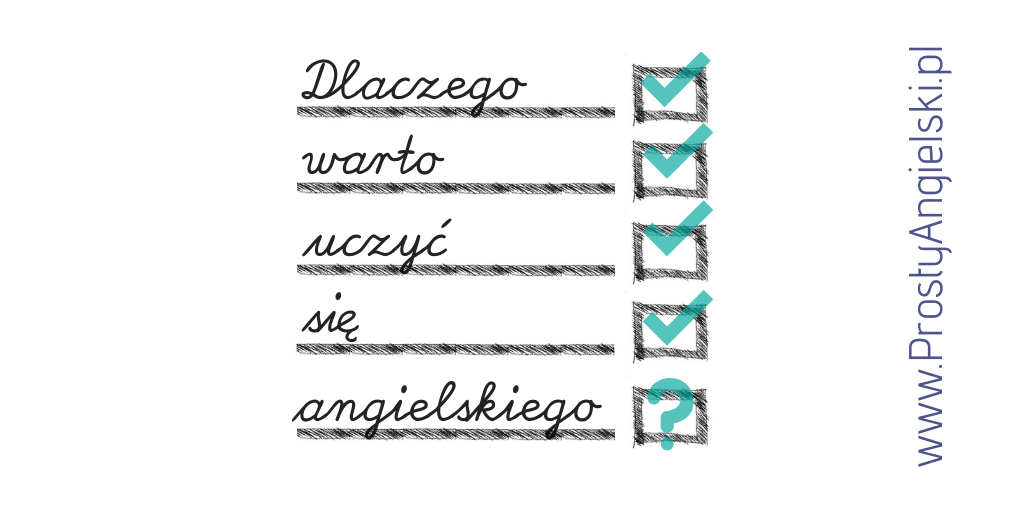 dlczego-warto-uczyc-sie-angielskiego