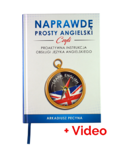 naprawdę-prosty-angielski