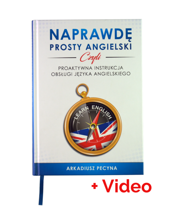 naprawdę-prosty-angielski