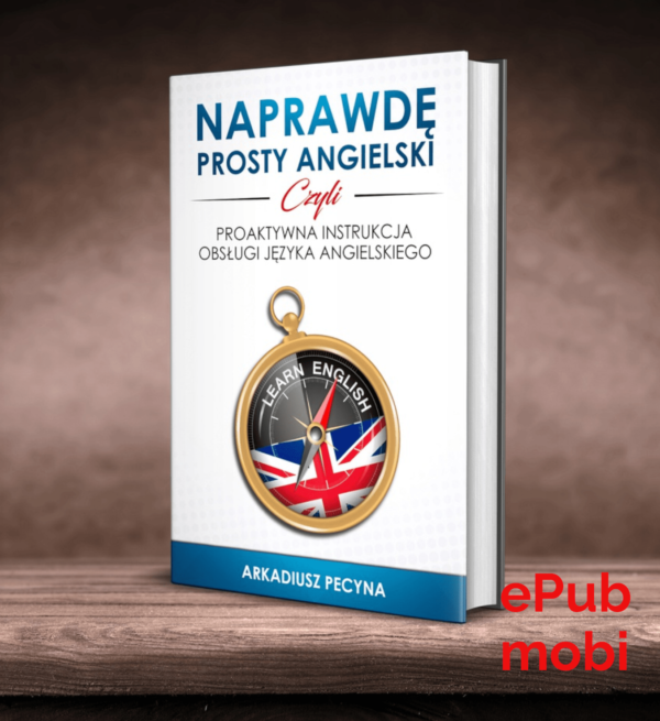 naprawdę-prosty-angielski-ebook