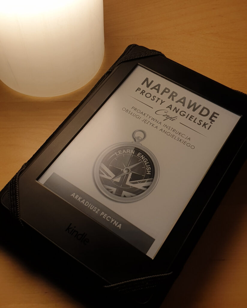 naprawde-prosty-angielski-ebook