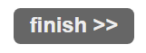 Test Your Vocab – Ile znasz słów? Szybki test