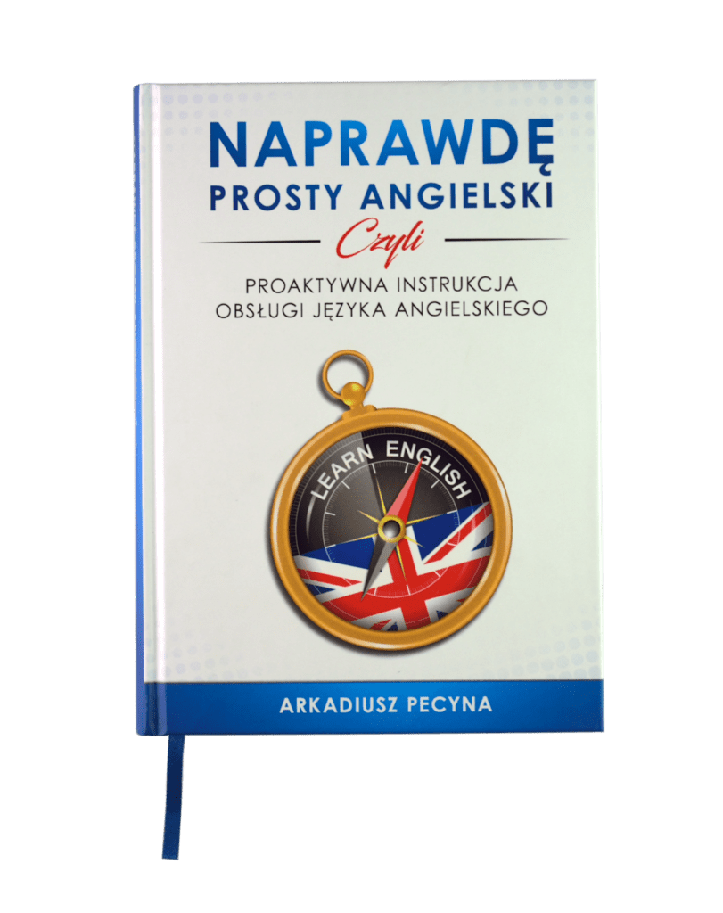 jagody po angielsku