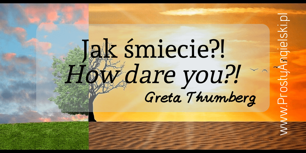 jak-śmiecie-i-greta