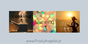 kiedy-podwojna-litera-przed-ing
