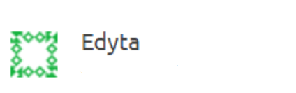 pEdyta.png pEdyta.png