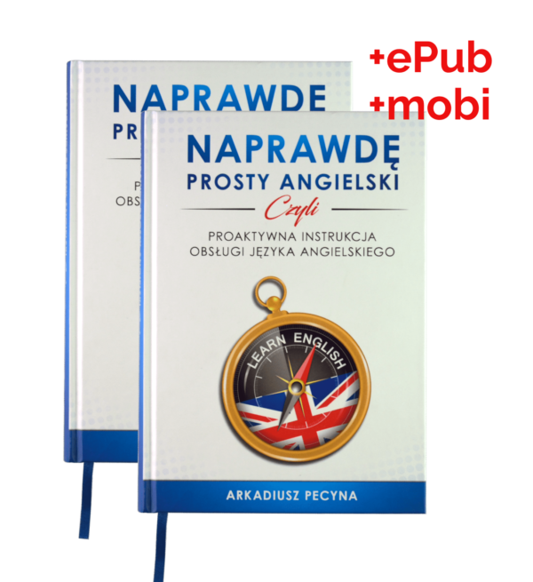 naprawdę-prosty-angielski