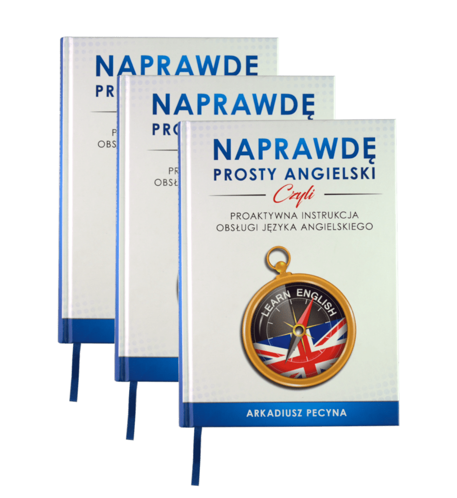 naprawdę-prosty-angielski