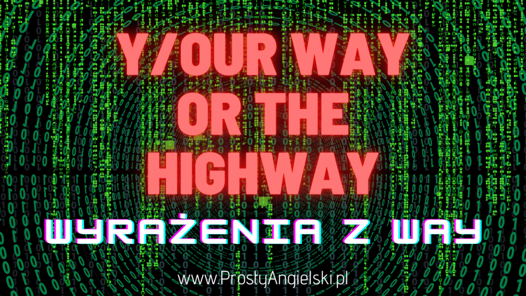 way-po-polsku