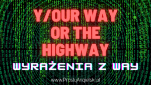way-po-polsku