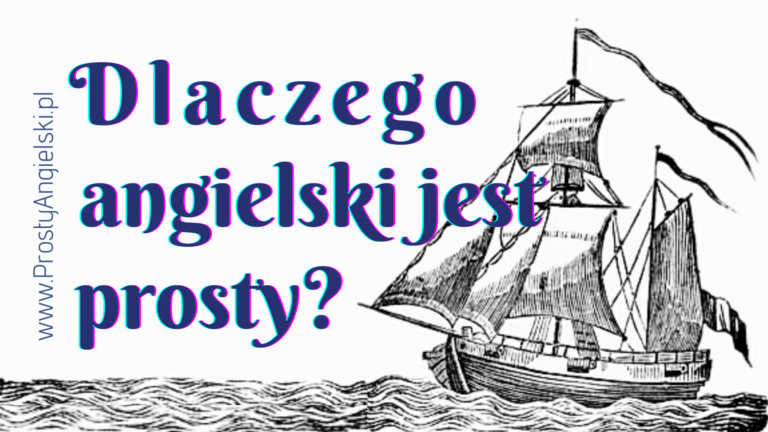 dlaczego-angielski-jest-prosty