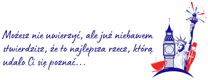 baner_pa