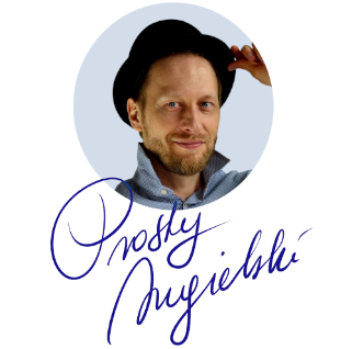Prosty Angielski :: Twój Poradnik