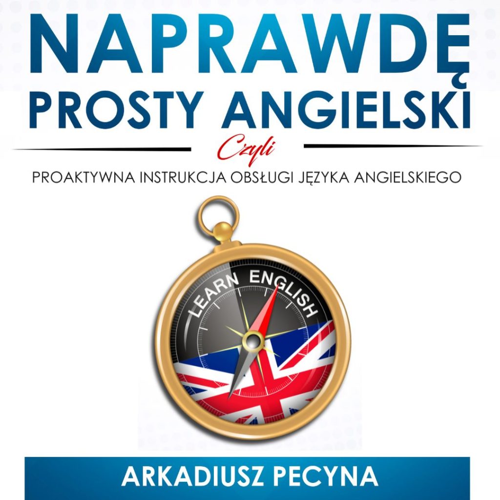 naprawde-prosty-angielski-audiobook
