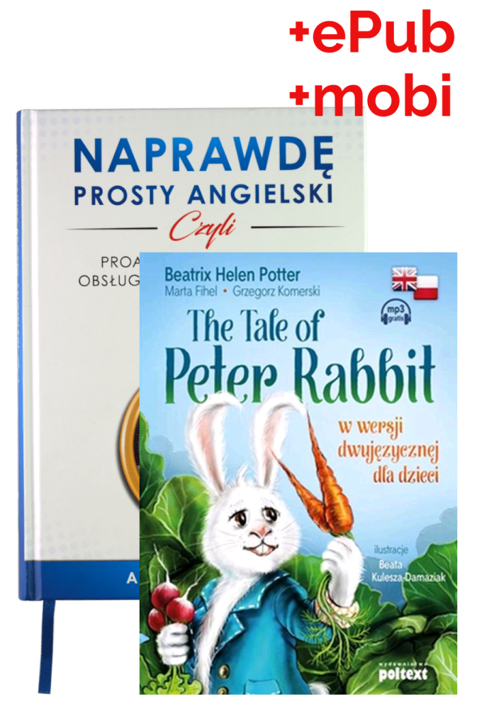 Naprawde-prosty-ang-piotrus-krolik